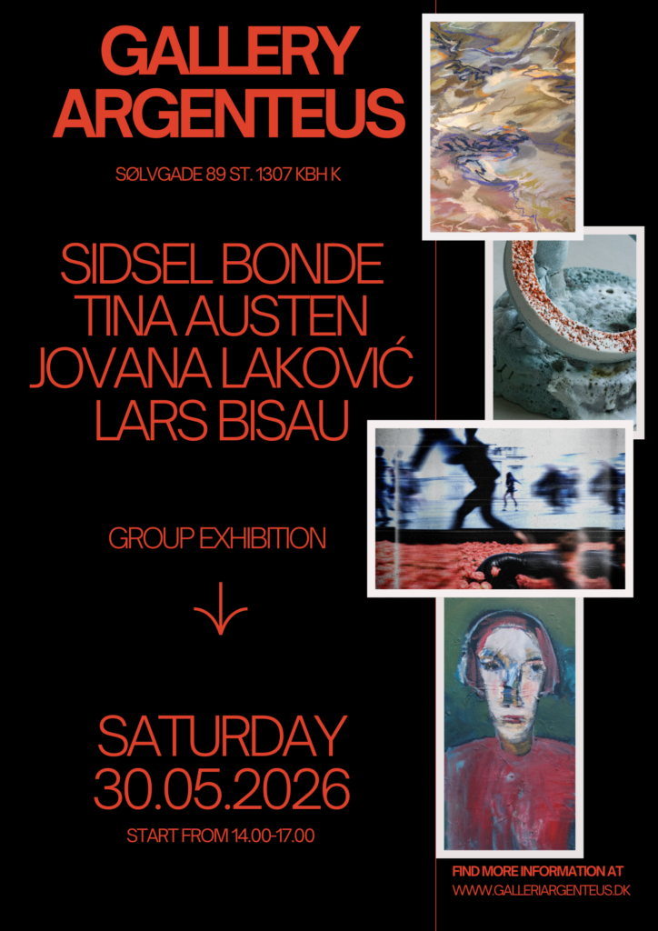 Intro exhibition